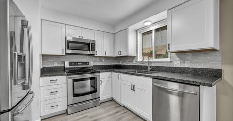 3860 Allen Glen Drive, Reno, NV 89503 Photo
