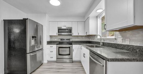 3860 Allen Glen Drive, Reno, NV 89503 Photo