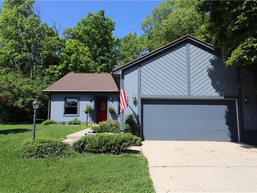 7634 Morning Mist Circle, Trotwood, OH 45426