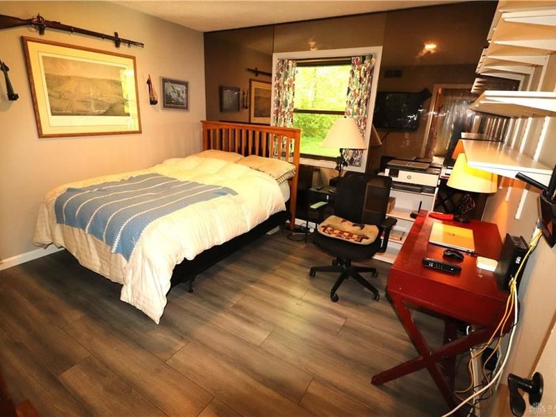 7634 Morning Mist Circle, Trotwood, OH 45426 Photo 10