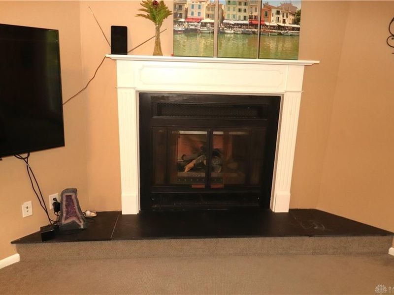 7634 Morning Mist Circle, Trotwood, OH 45426 Photo 13