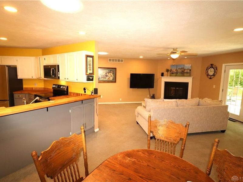 7634 Morning Mist Circle, Trotwood, OH 45426 Photo 18