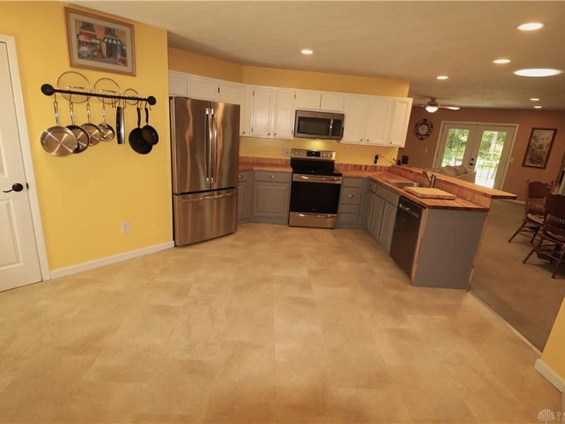 7634 Morning Mist Circle, Trotwood, OH 45426 Photo 20