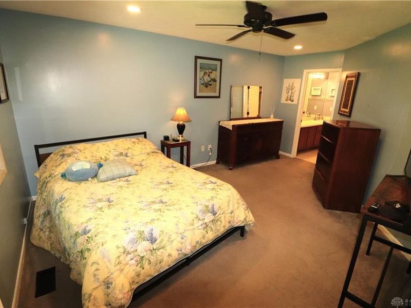 7634 Morning Mist Circle, Trotwood, OH 45426 Photo 23