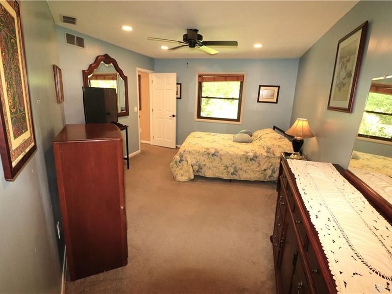 7634 Morning Mist Circle, Trotwood, OH 45426 Photo 24