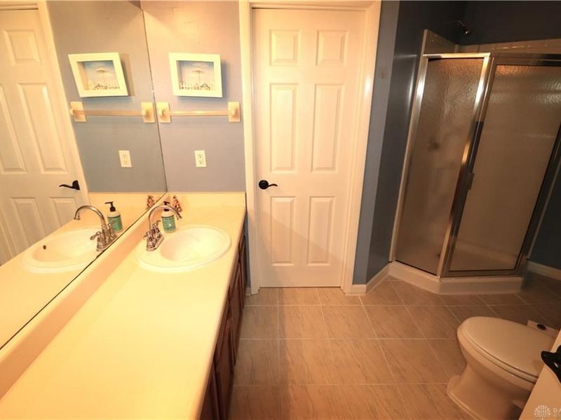 7634 Morning Mist Circle, Trotwood, OH 45426 Photo 25