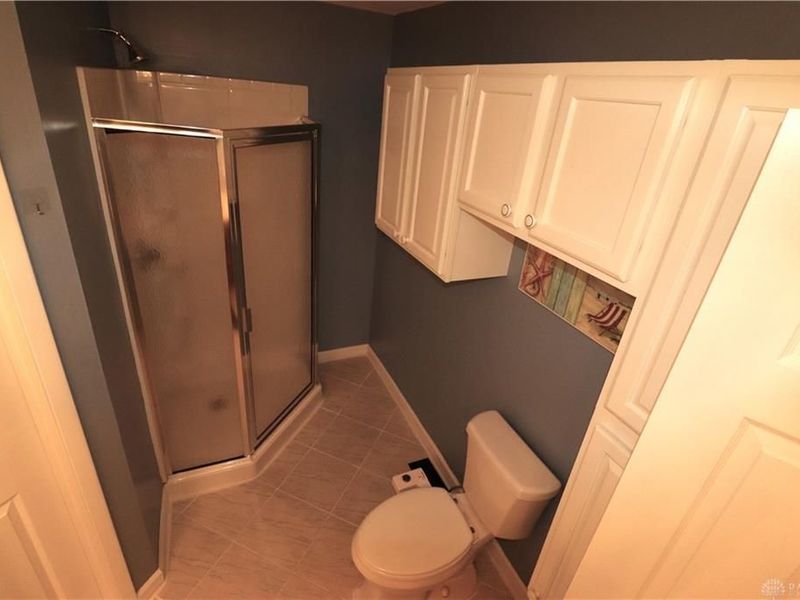 7634 Morning Mist Circle, Trotwood, OH 45426 Photo 26
