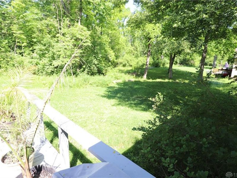 7634 Morning Mist Circle, Trotwood, OH 45426 Photo 28
