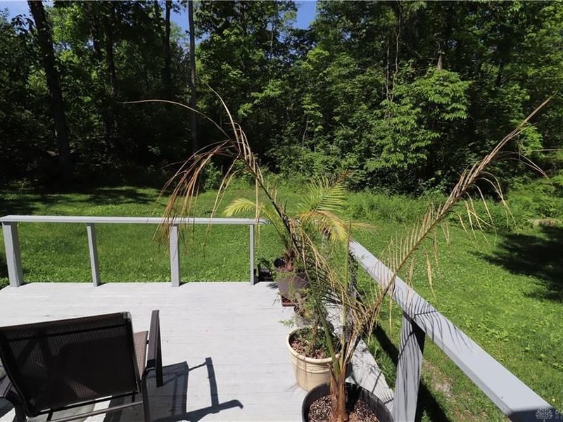 7634 Morning Mist Circle, Trotwood, OH 45426 Photo 29