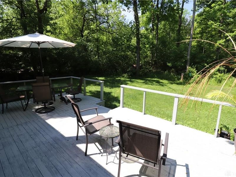 7634 Morning Mist Circle, Trotwood, OH 45426 Photo 30