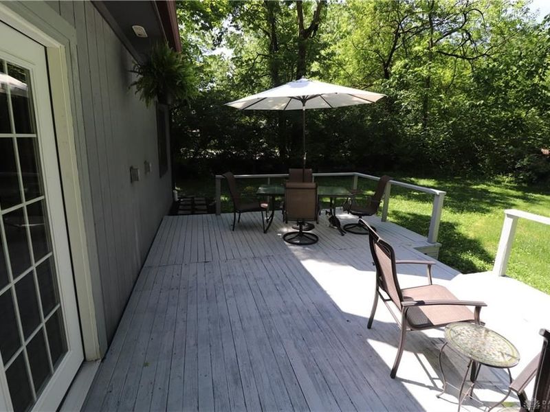 7634 Morning Mist Circle, Trotwood, OH 45426 Photo 31
