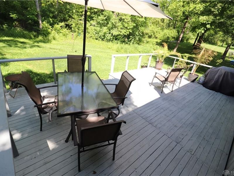 7634 Morning Mist Circle, Trotwood, OH 45426 Photo 32