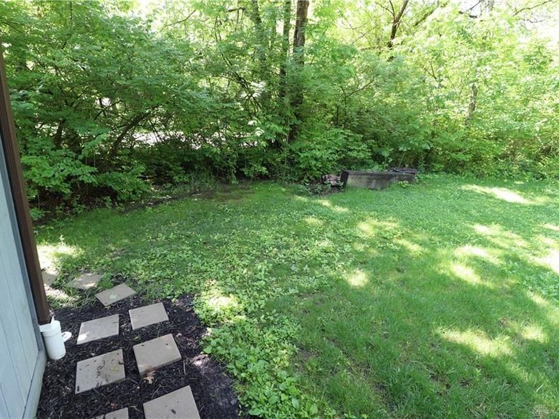 7634 Morning Mist Circle, Trotwood, OH 45426 Photo 34