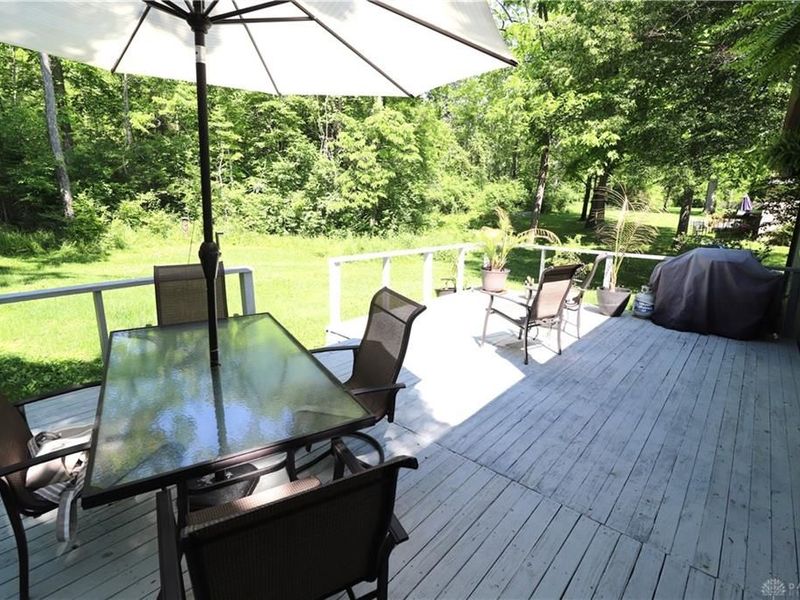7634 Morning Mist Circle, Trotwood, OH 45426 Photo 35