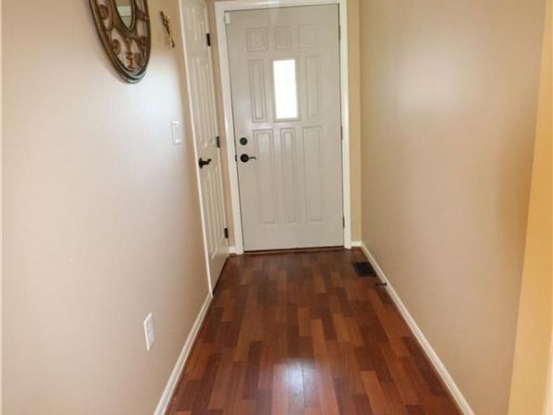 7634 Morning Mist Circle, Trotwood, OH 45426 Photo 6