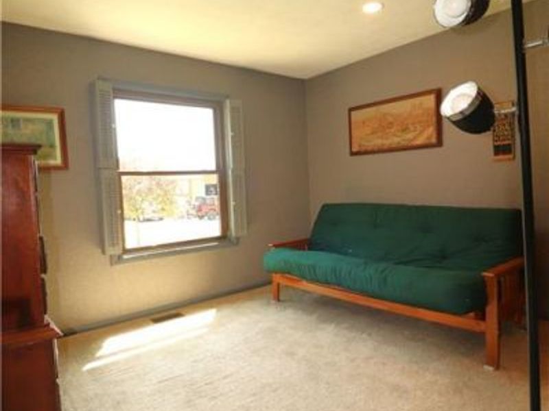 7634 Morning Mist Circle, Trotwood, OH 45426 Photo 7
