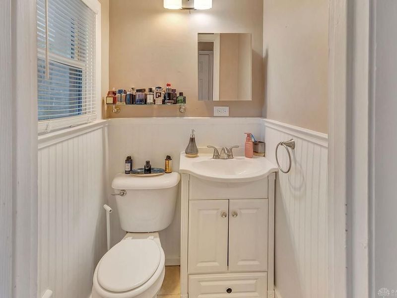 1210 Clovernook Drive, Hamilton, OH 45013 Photo 10