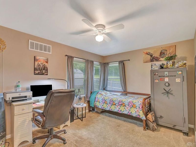 1210 Clovernook Drive, Hamilton, OH 45013 Photo 15