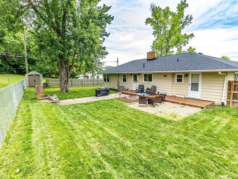 1210 Clovernook Drive, Hamilton, OH 45013 Photo 24