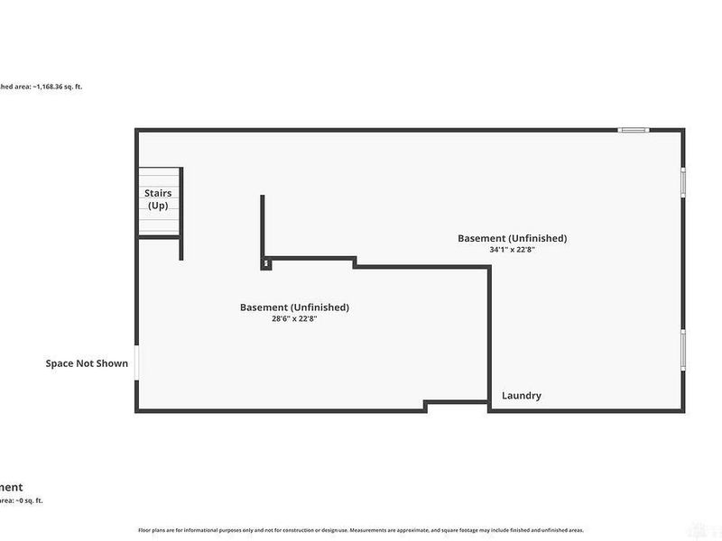 1210 Clovernook Drive, Hamilton, OH 45013 Photo 30