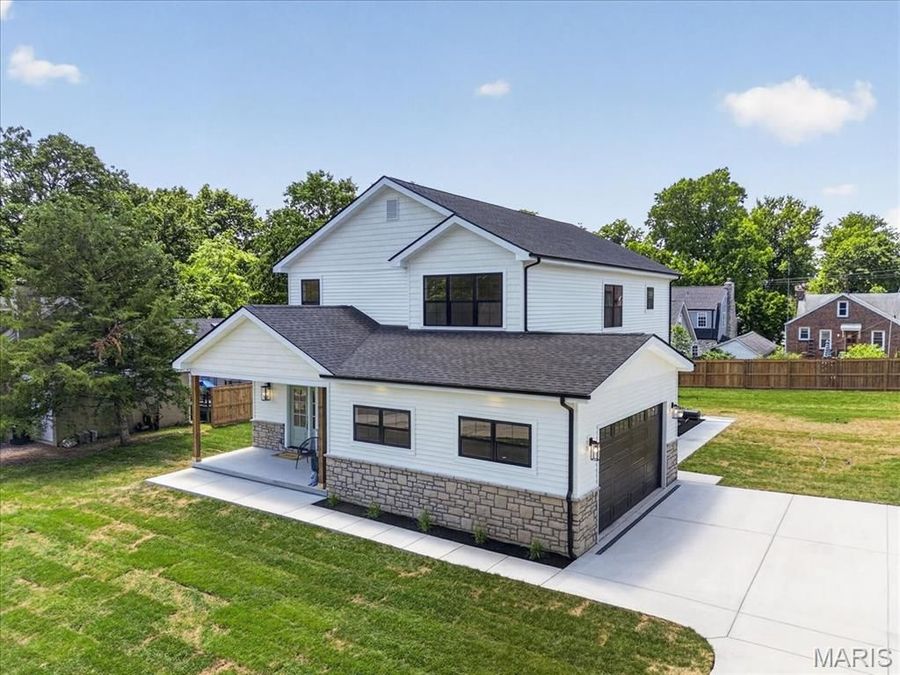 Property Image 57