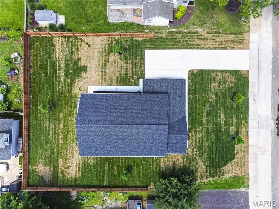 Property Image 58