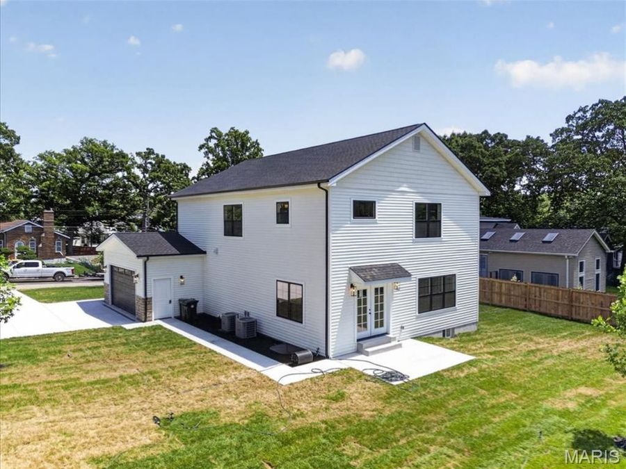 Property Image 59
