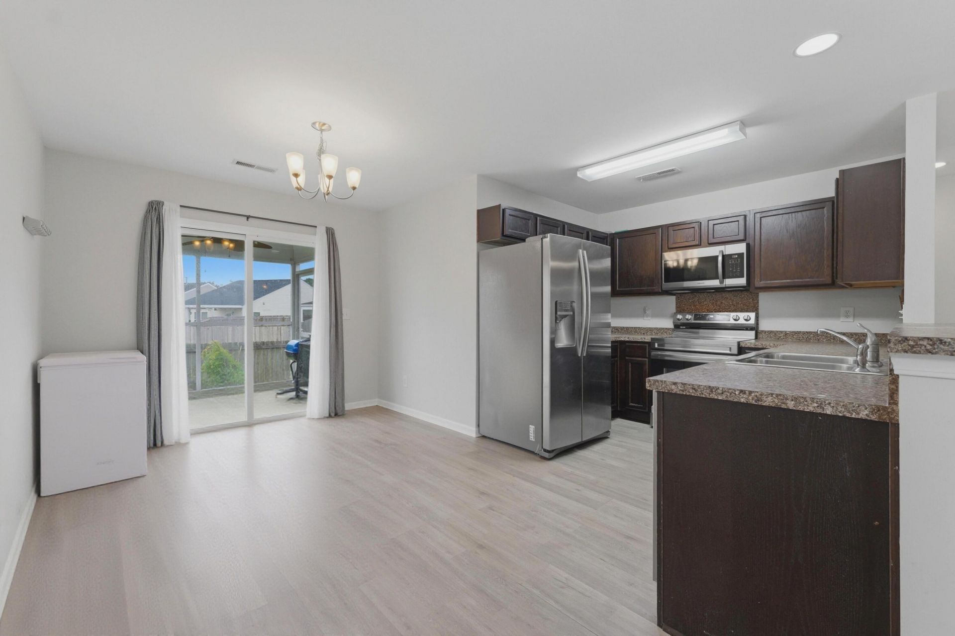 153 Tyger Street Photo 11