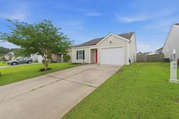 153 Tyger Street photo 4