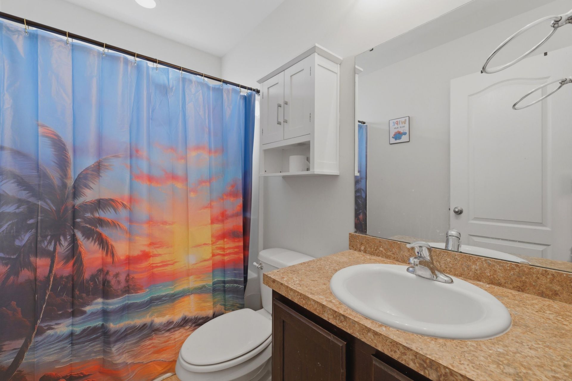 153 Tyger Street Photo 21