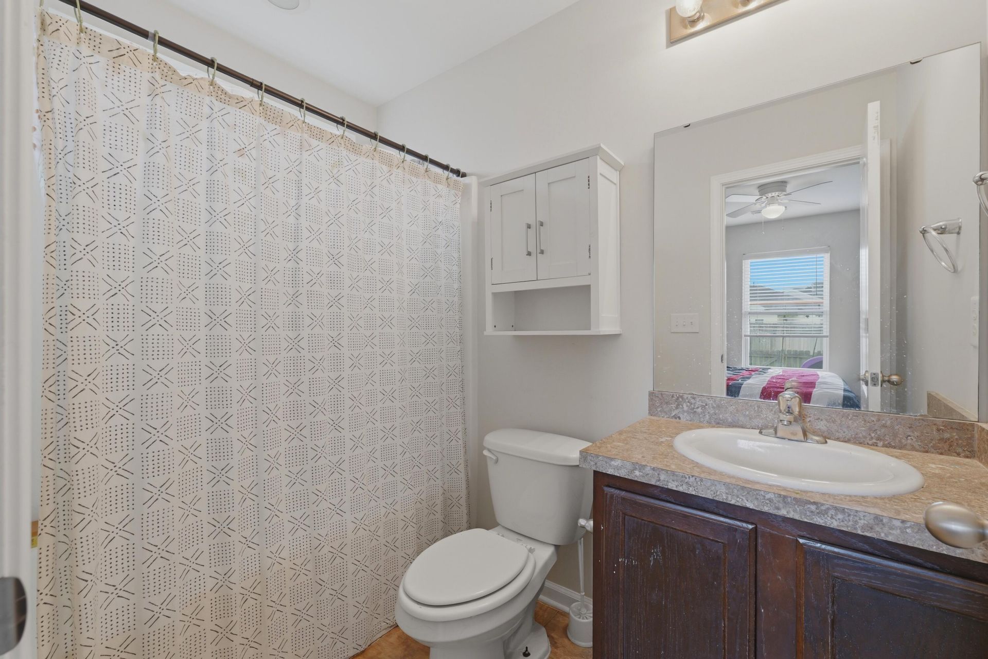 153 Tyger Street Photo 22