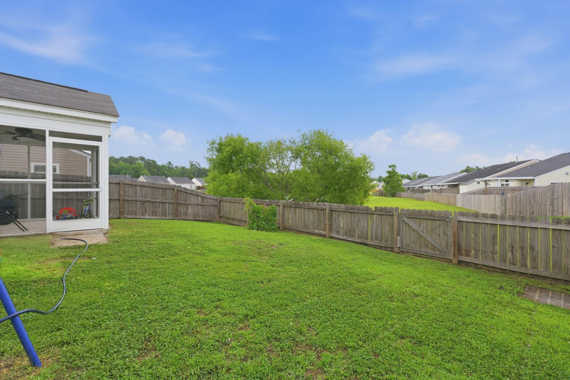 153 Tyger Street Photo 26