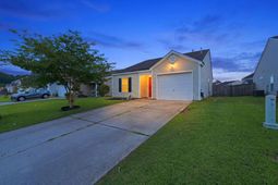 153 Tyger Street photo 4