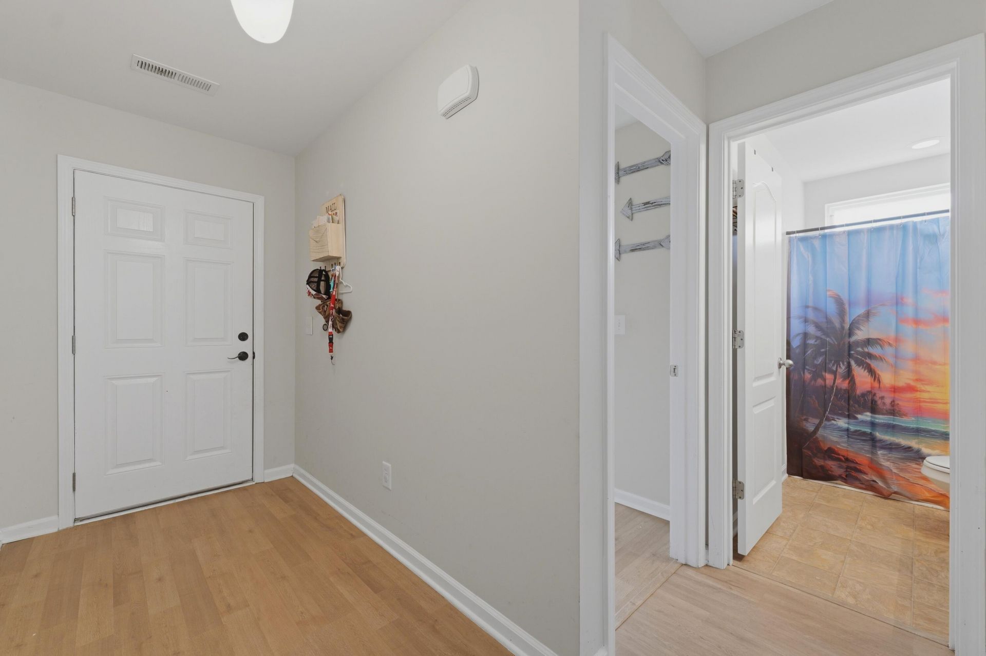 153 Tyger Street Photo 6