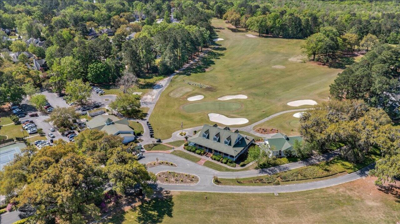 106 Back Tee Circle Photo 55