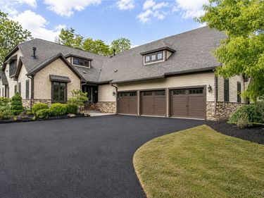 118 Buchmans Close Circle , Fayetteville, NY 13066