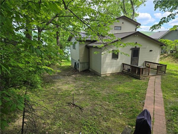 5349 County Road 36, Honeoye, NY 14471