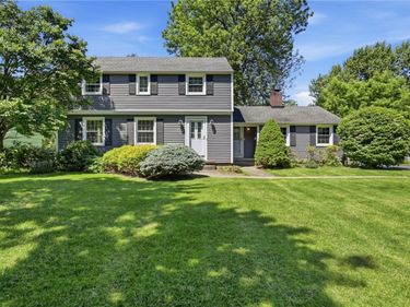 25 Maryvale Drive , Webster, NY 14580