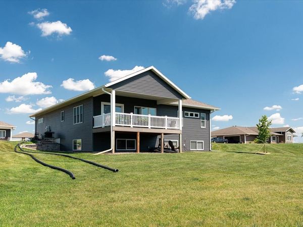 W4944 Battlestone Station ROAD, Unit 22, La Crosse, WI 54601