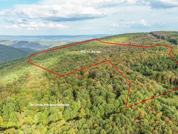 15800 SPRUCEWOOD DRIVE , FROSTBURG, MD 21532