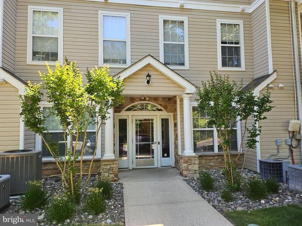 83 KYLE WAY, EWING, NJ 08628