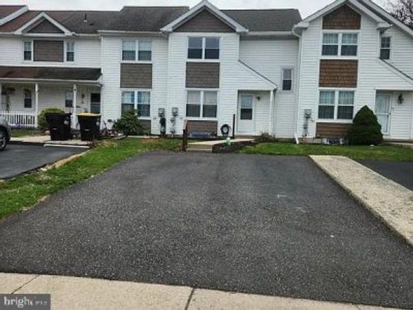 2730 JEAN DRIVE , HATFIELD, PA 19440