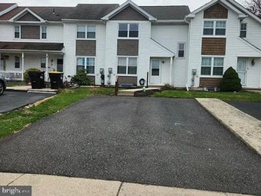 2730 Jean Drive , Hatfield, PA 19440 Main Photo