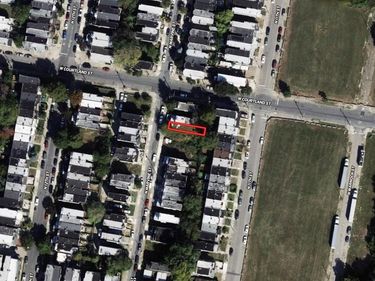 4555 N MARVINE STREET, PHILADELPHIA, PA 19140
