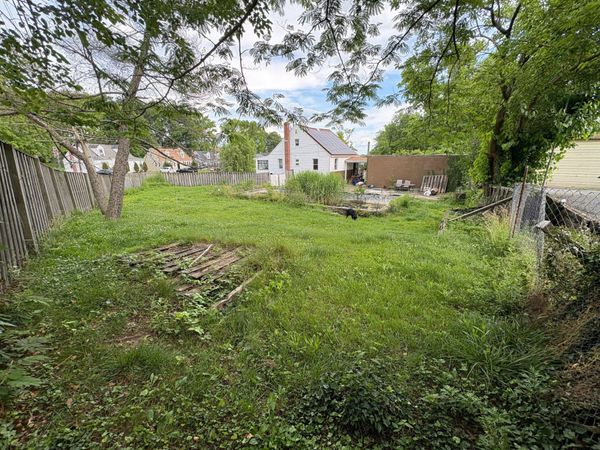 1621 ROSEWICK AVENUE , ROSEDALE, MD 21237