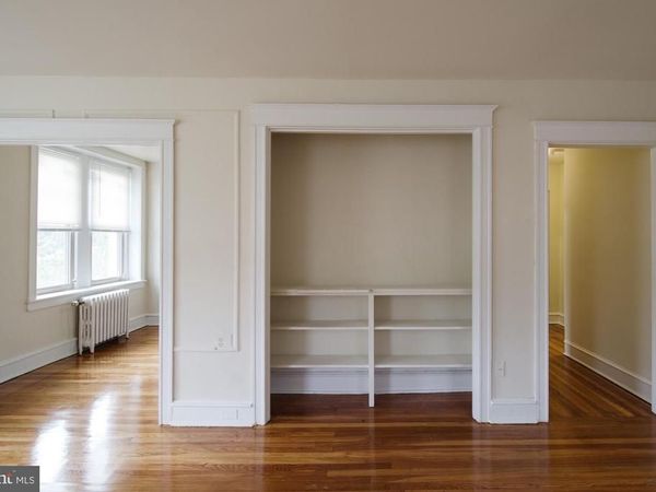 6640 SPRAGUE STREET, Unit B-404, PHILADELPHIA, PA 19119