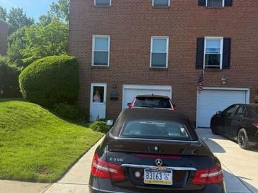 11153 HENDRIX STREET, PHILADELPHIA, PA 19116