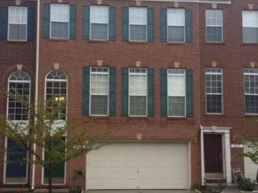 43315 STONEGARDEN TERRACE, BROADLANDS, VA 20148