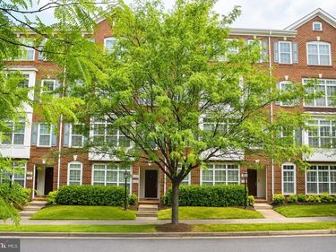 19283 WINMEADE DRIVE, LEESBURG, VA 20176