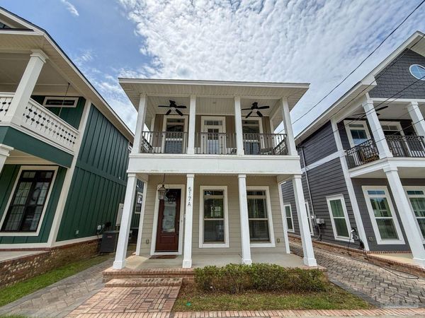 517 W Wright St, Pensacola, FL 32501